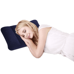Jilong 53cmx37cm lnflatable Pillow