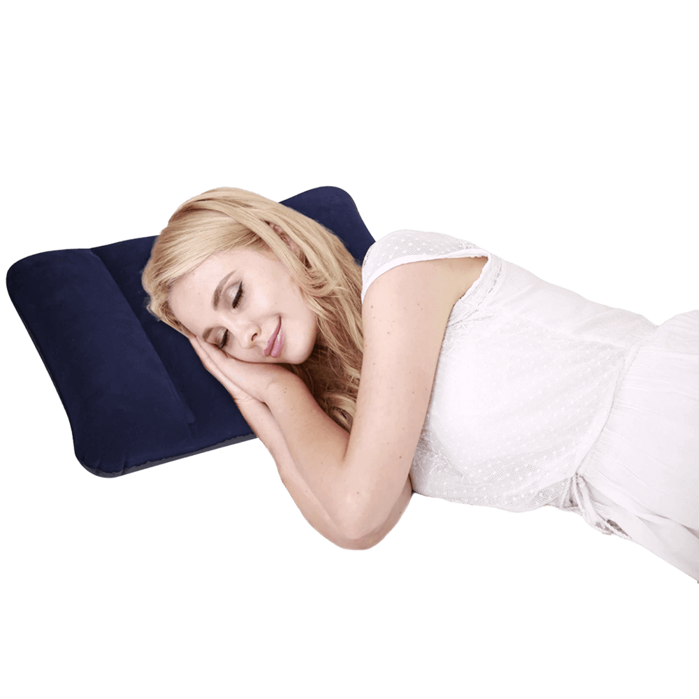 Jilong-53cmx37cm-lnflatable-Pillow-2