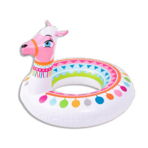 Jilong 55cm Alpaca Ring