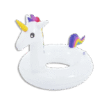 Jilong 55cm Unicorn Ring