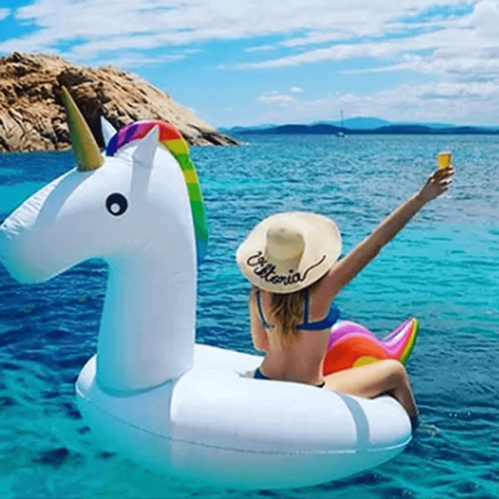 Jilong-55cm-Unicorn-Ring-3