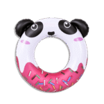 Jilong 55cmx65cm Panda Ring
