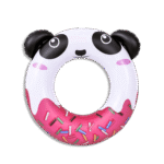 Jilong 55cmx65cm Panda Ring
