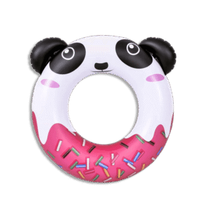 Jilong 55cmx65cm Panda Ring