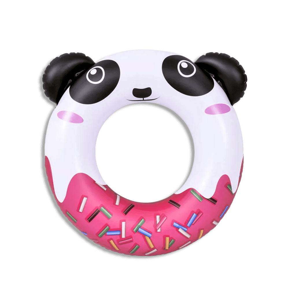 Jilong-55cmx65cm-Panda-Ring-1