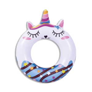 Jilong 55cmx70cm Unicorn Ring 1