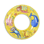 Jilong 60cm Sea World Ring