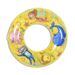 Jilong 60cm Sea World Ring
