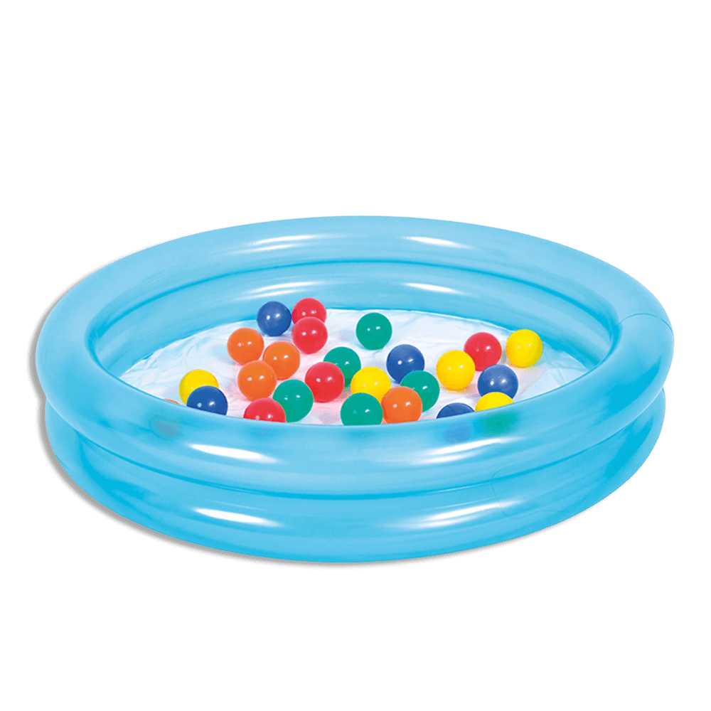 Jilong-95cmx20cm-Pool-Set-2-Rings-1