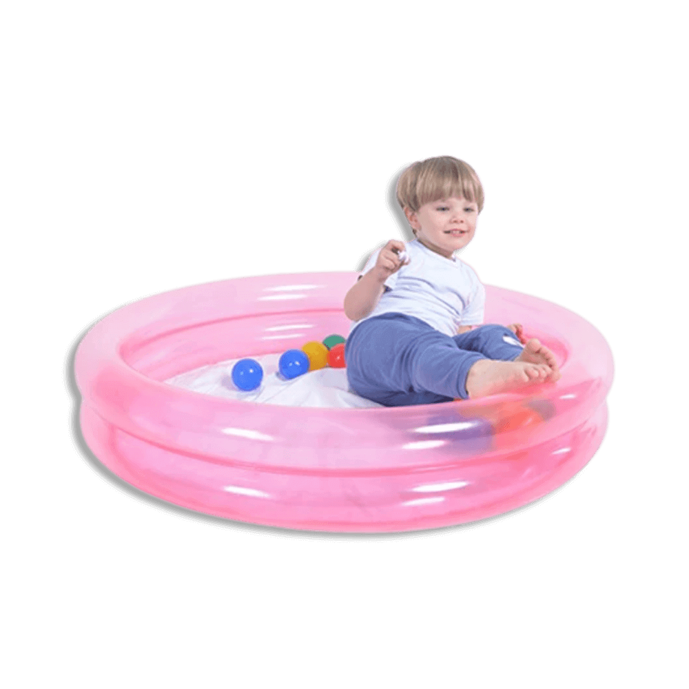 Jilong-95cmx20cm-Pool-Set-2-Rings-2