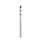 Jilong 95cmx5cmx5cm Aluminium Pole