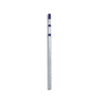Jilong 95cmx5cmx5cm Aluminium Pole