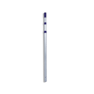 Jilong 95cmx5cmx5cm Aluminium Pole