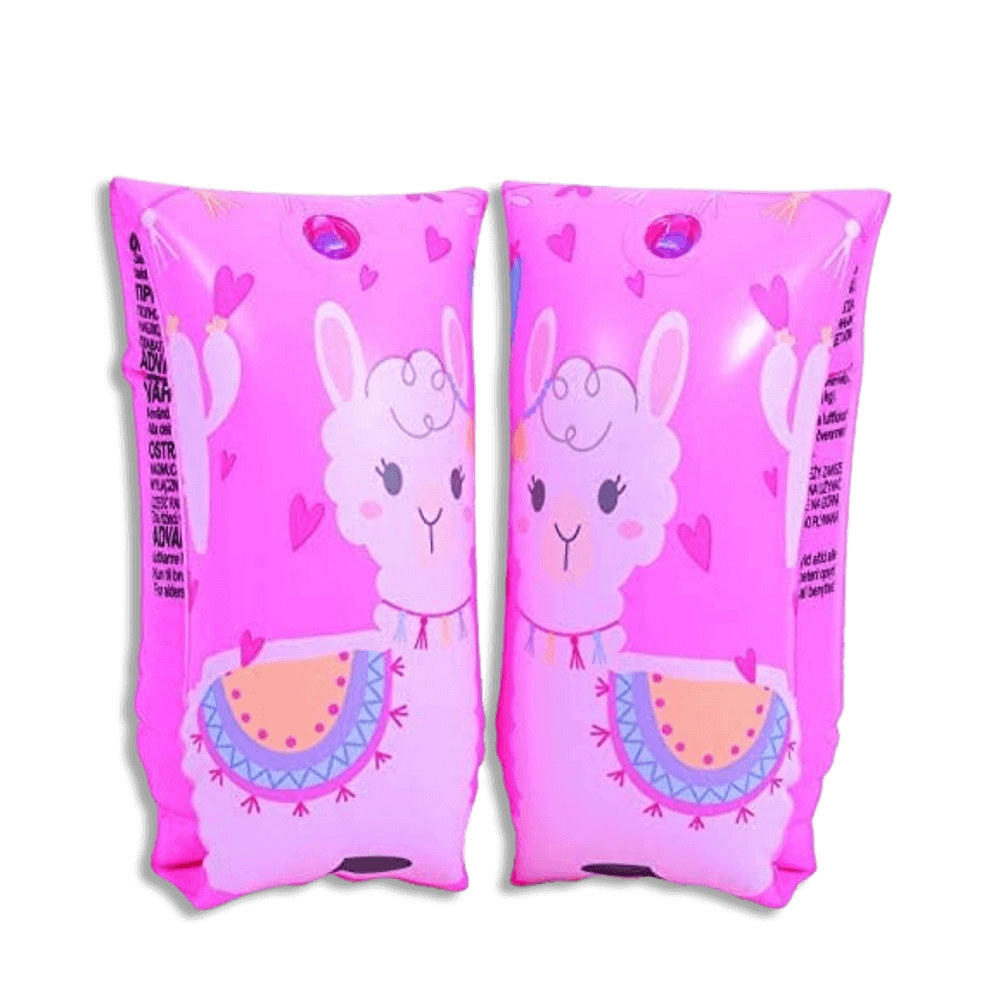 Jilong-Alpaca-Arm-Bands-2