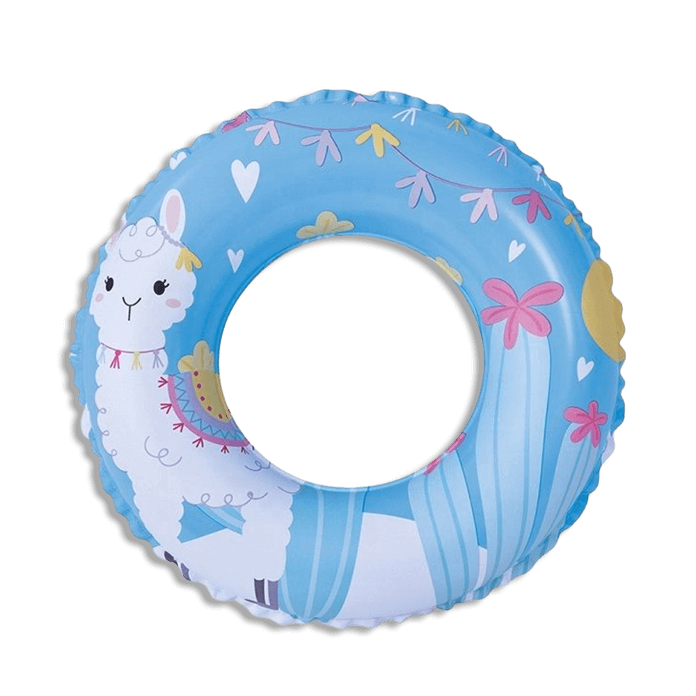 Jilong-Alpaca-Ring-1