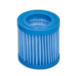Jilong Anti Bacterial Filter Cartridge