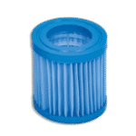 Jilong Anti Bacterial Filter Cartridge