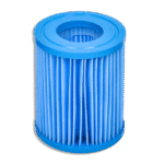 Jilong Anti Bacterial Filter Cartridge