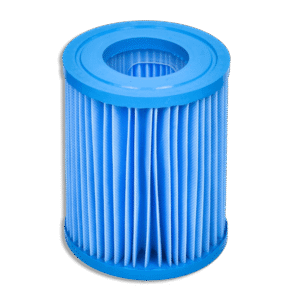 Jilong Anti Bacterial Filter Cartridge