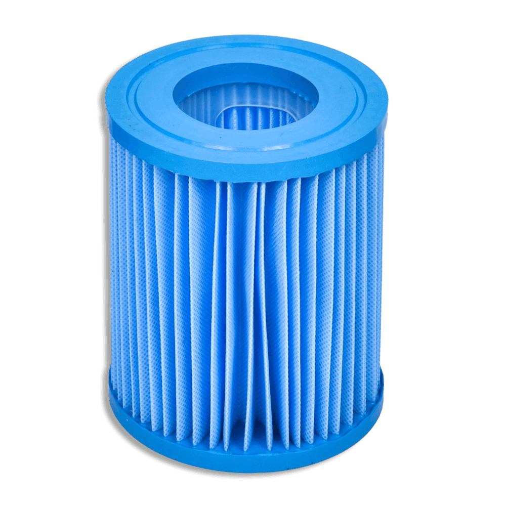 Jilong-Anti-Bacterial-Filter-Cartridge-2