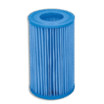 Jilong Anti Bacterial Filter Cartridge