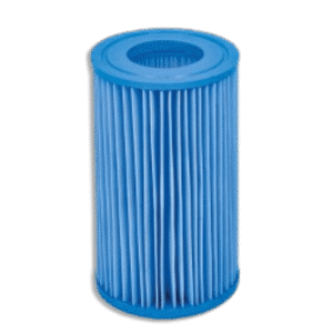 Jilong Anti Bacterial Filter Cartridge