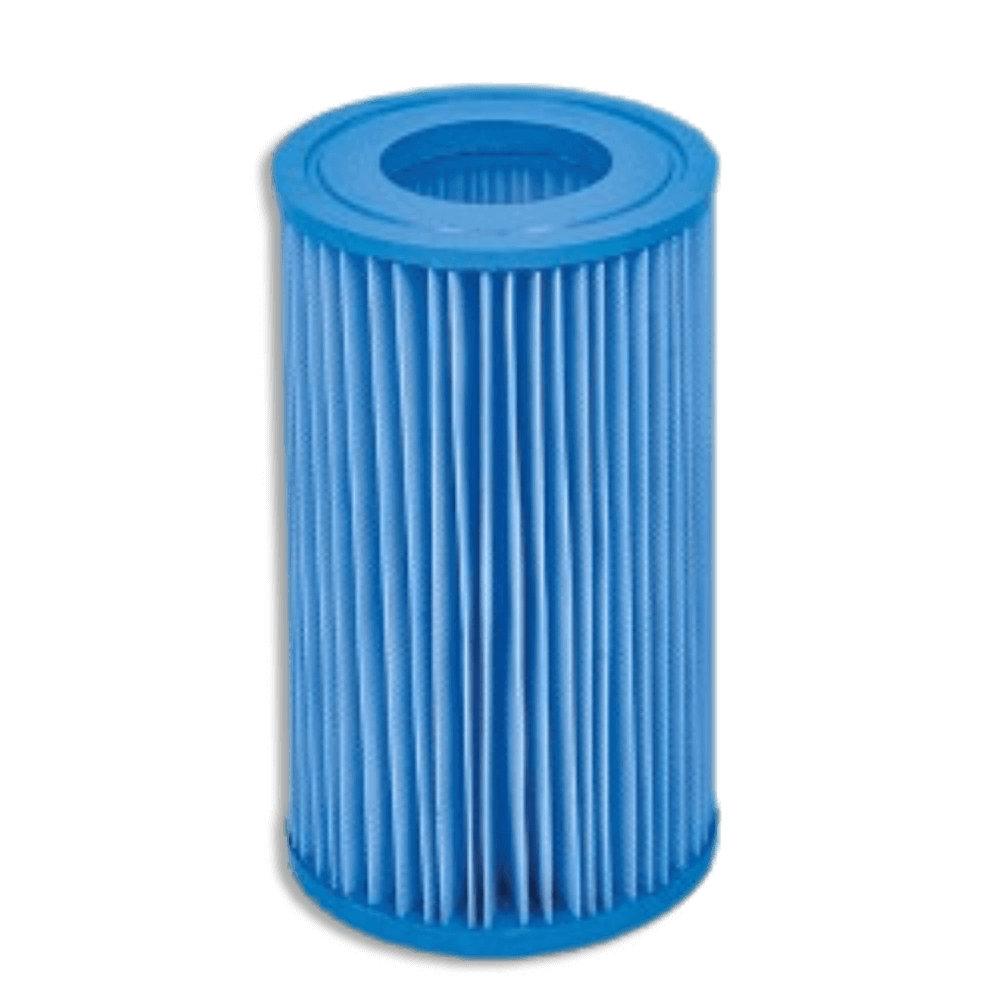 Jilong-Anti-Bacterial-Filter-Cartridge-3