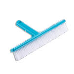Jilong Corner Brush for Cleaning Pool