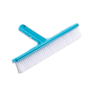 Jilong Corner Brush For Cleaning Pool 1