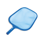 Jilong Economy Leaf Skimmer