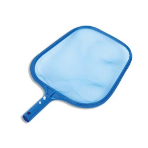 Jilong Economy Leaf Skimmer