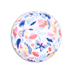 Jilong Fashion Beach Ball