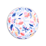 Jilong Fashion Beach Ball