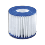 Jilong Filter Cartridge