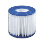 Jilong Filter Cartridge