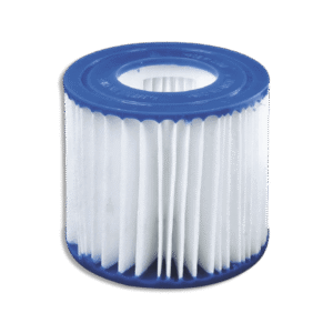 Jilong Filter Cartridge
