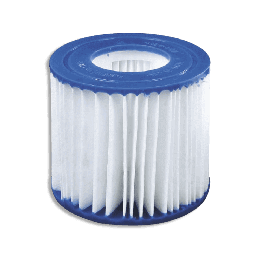 Jilong-Filter-Cartridge-2