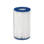Jilong Filter Cartridge
