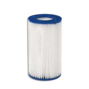 Jilong Filter Cartridge