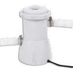 Jilong Filter Pump 800 Gal