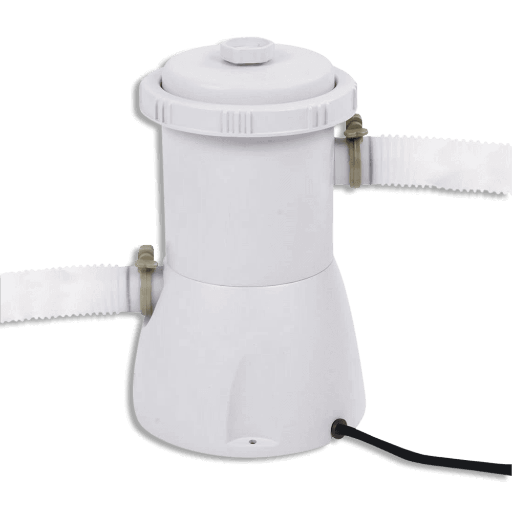 Jilong-Filter-Pump-2