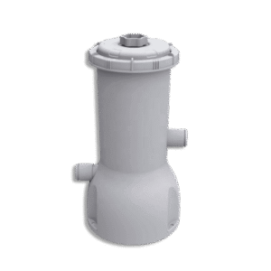 Jilong Filter Pump 1000 Gal
