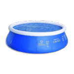 Jilong Floating Solar Pool Cover