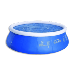 Jilong Floating Solar Pool Cover