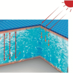 Jilong-Floating-Solar-Pool-Cover-3