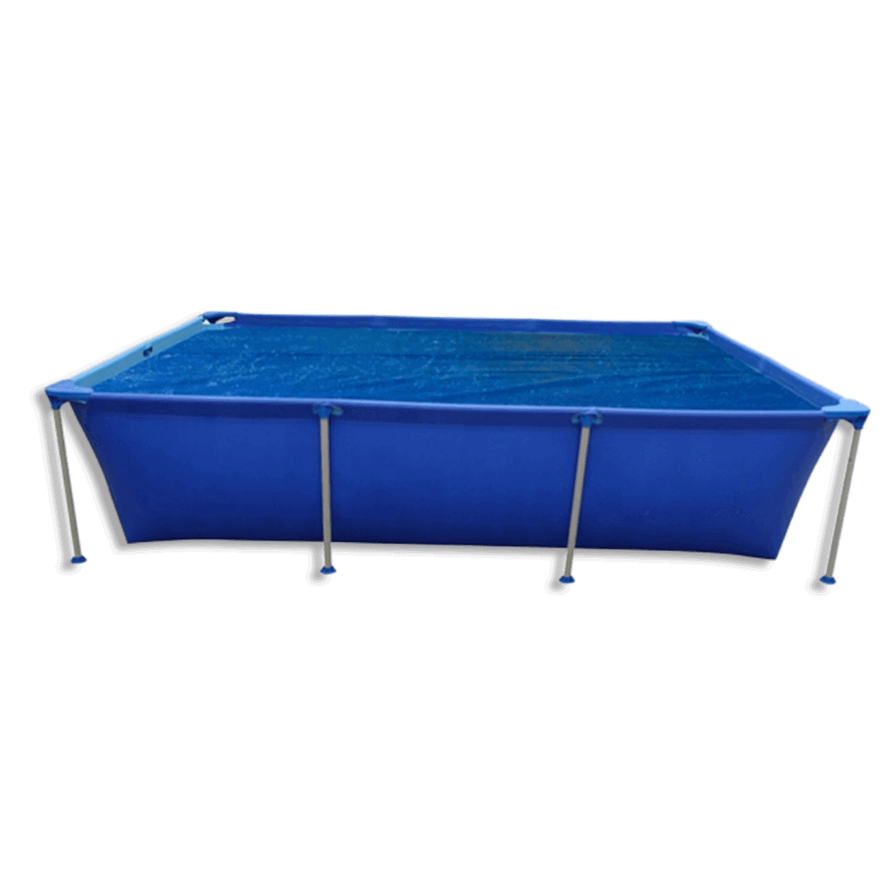 Jilong-Floating-Solar-Rectangular-Pool-Cover-1