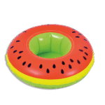 Jilong Watermelon Cup Holder