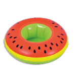 Jilong Watermelon Cup Holder