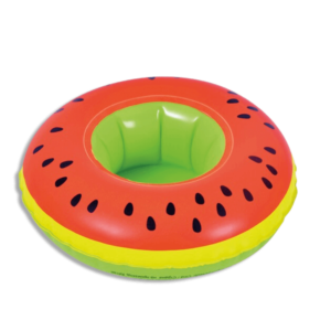 Jilong fruits cup holder 1