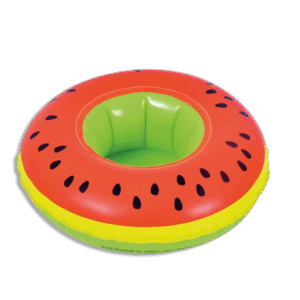 Jilong Watermelon Cup Holder